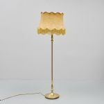 1146 8374 Golvlampa